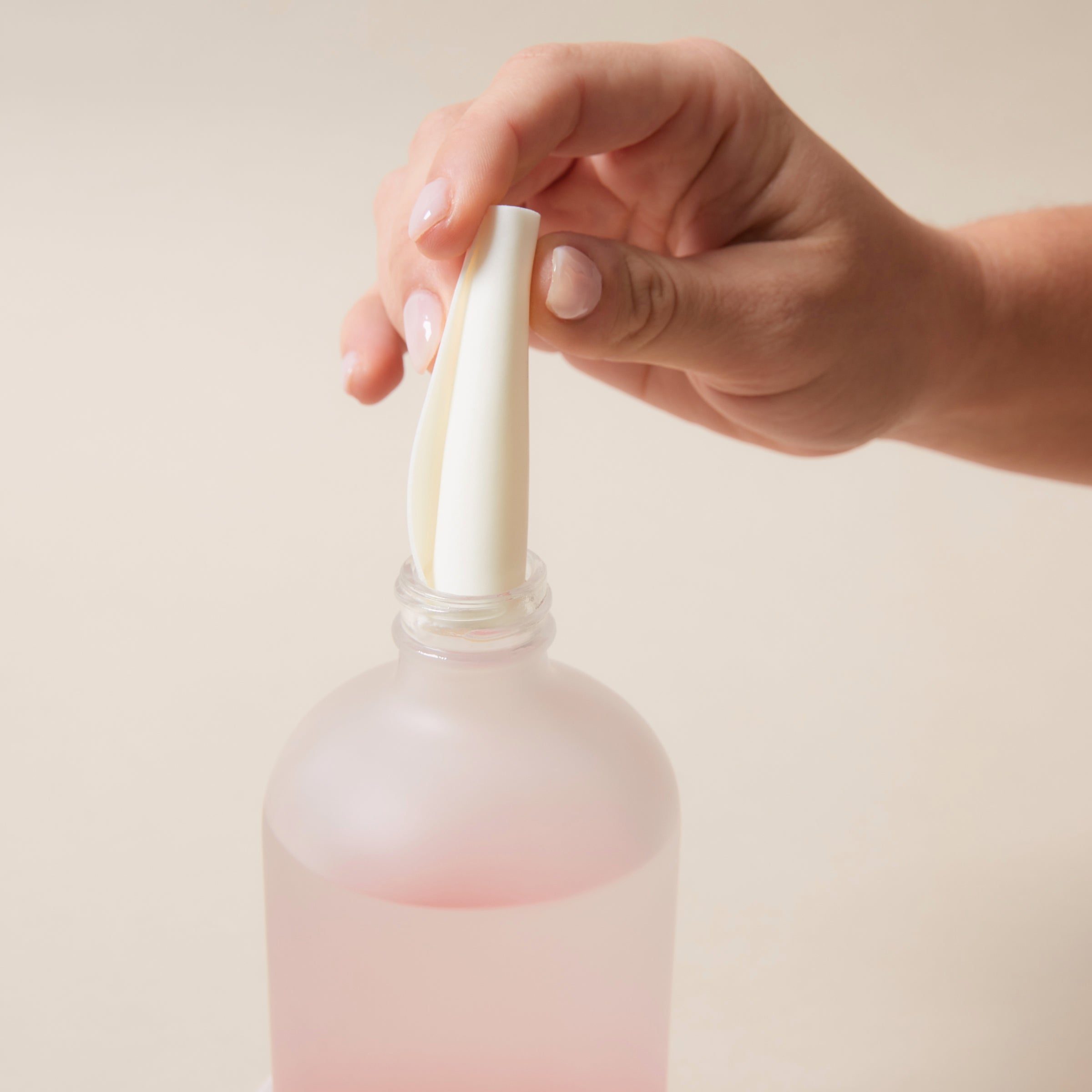 Multipurpose Spray Bottle