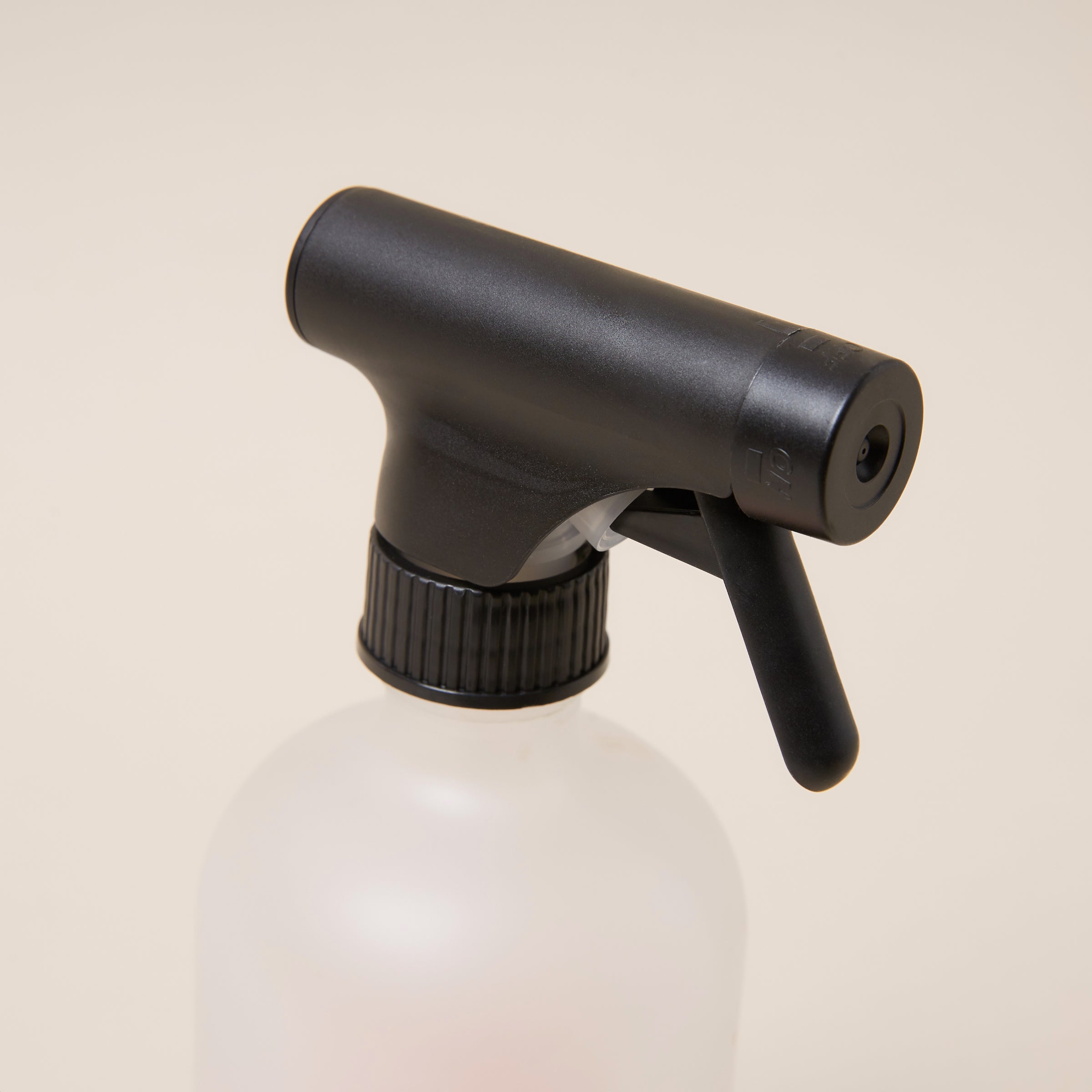 Multipurpose Spray Bottle