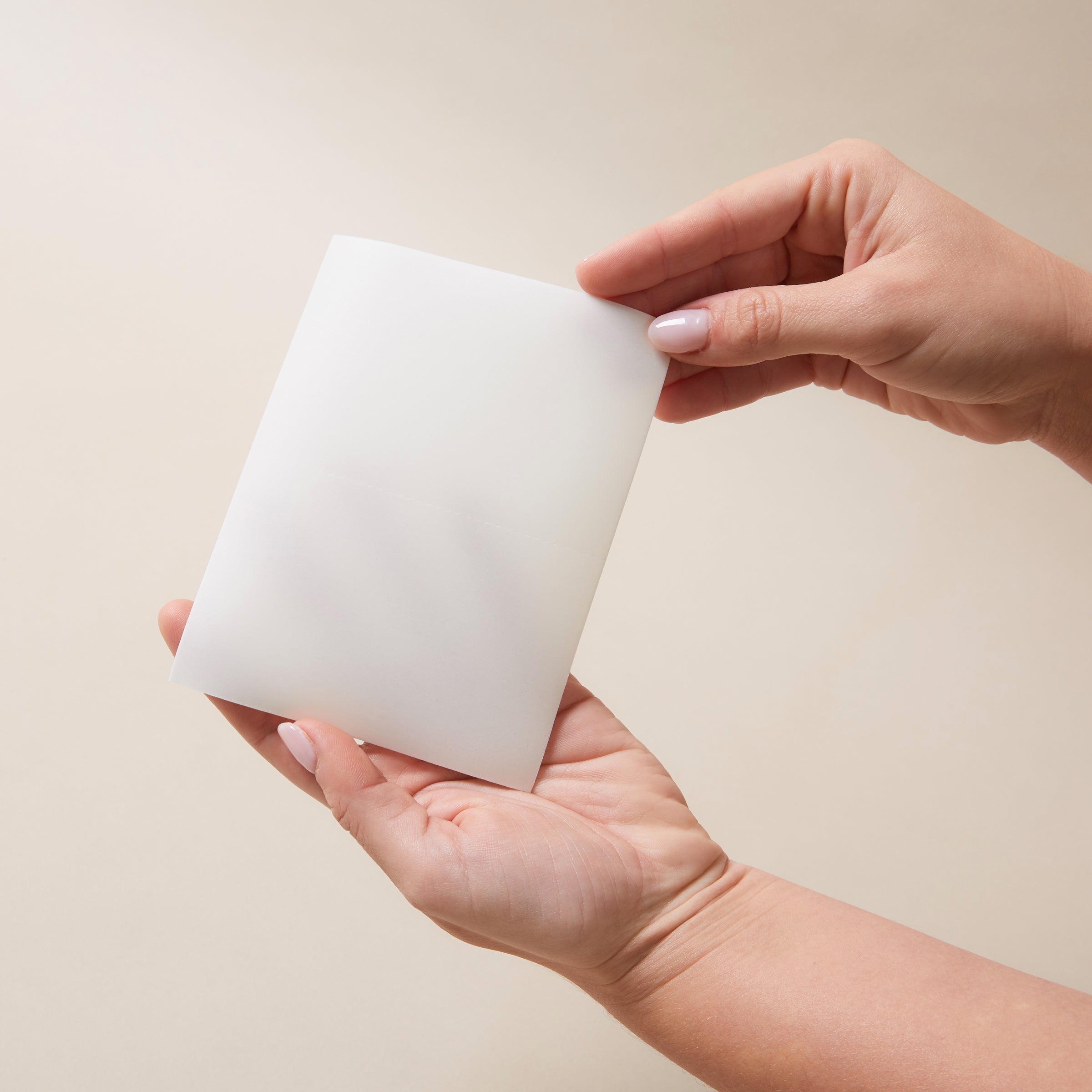 The Fresh Start Bundle