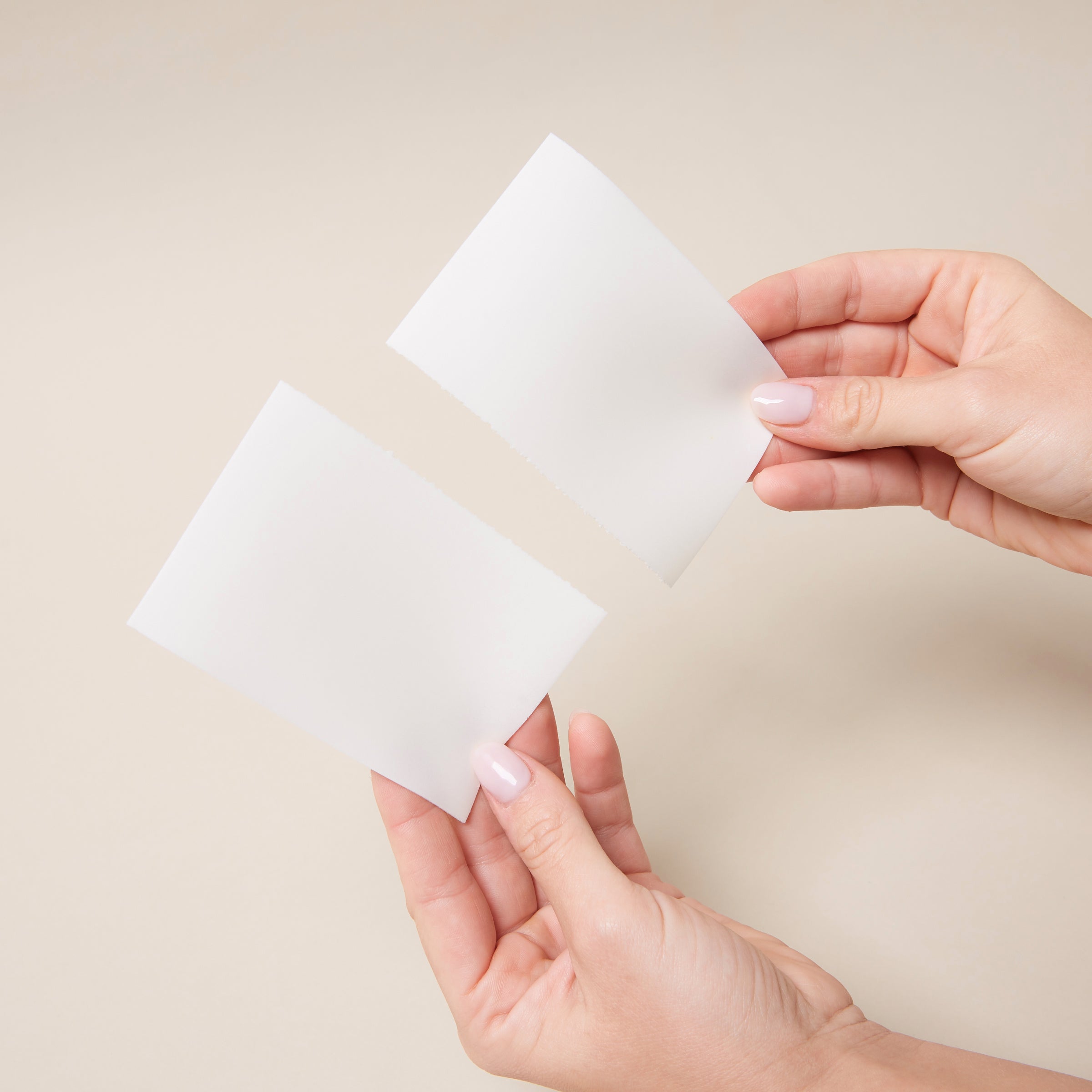 The Fresh Start Bundle