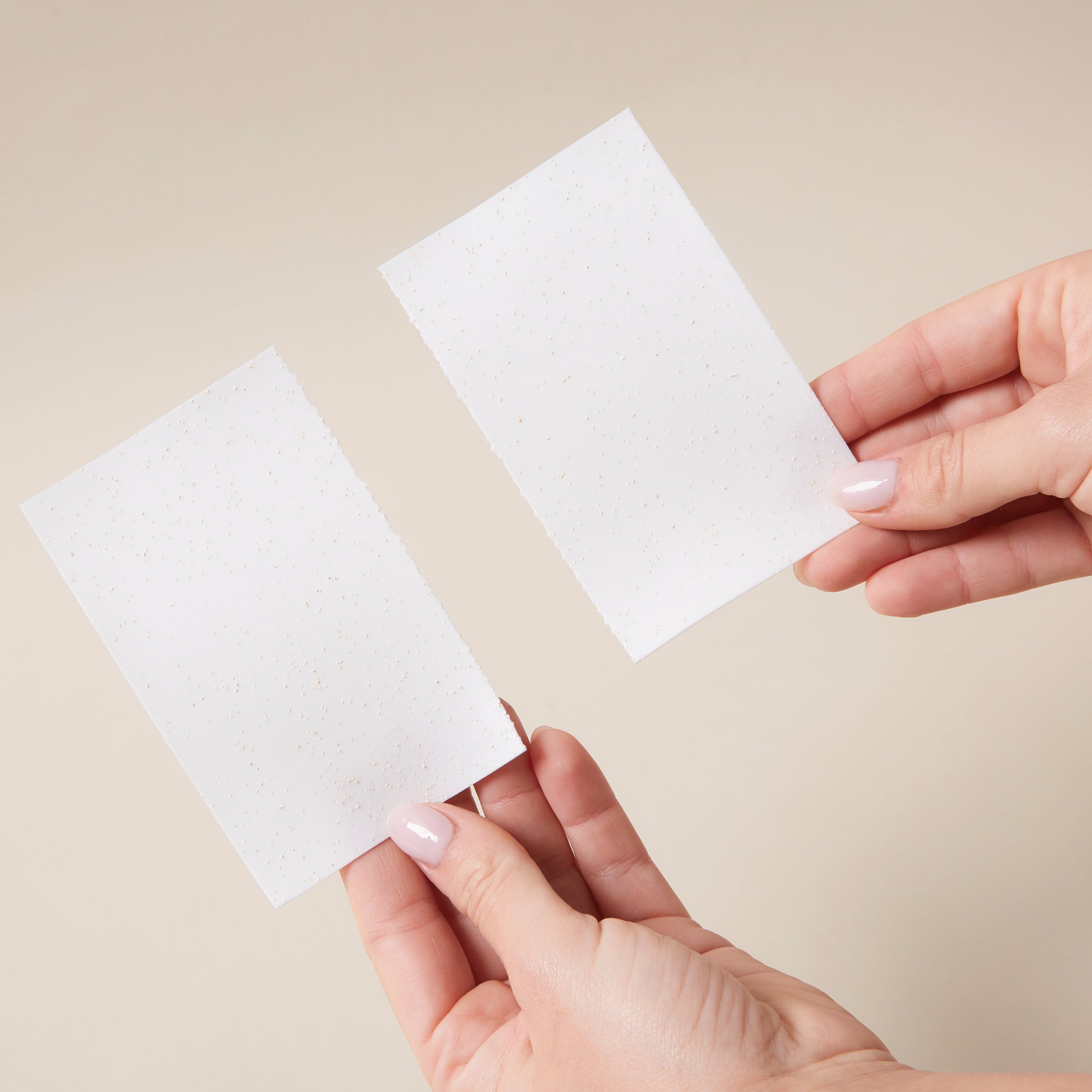 Zesty Lemon Dishwasher Sheets