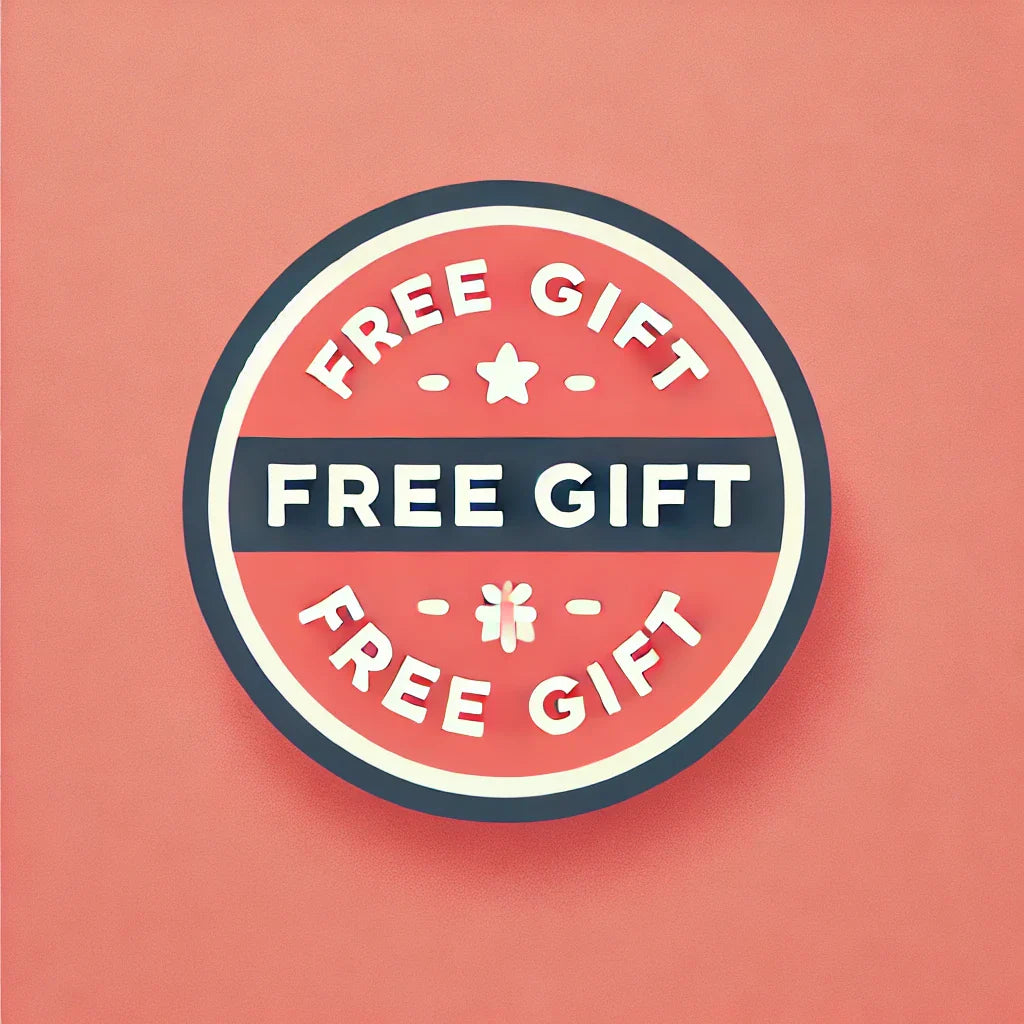 Gifts