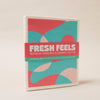 Refresh Swedish Cleaning Cloths