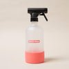 Multipurpose Spray Bottle