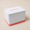 Everyday Sheet Storage Tin