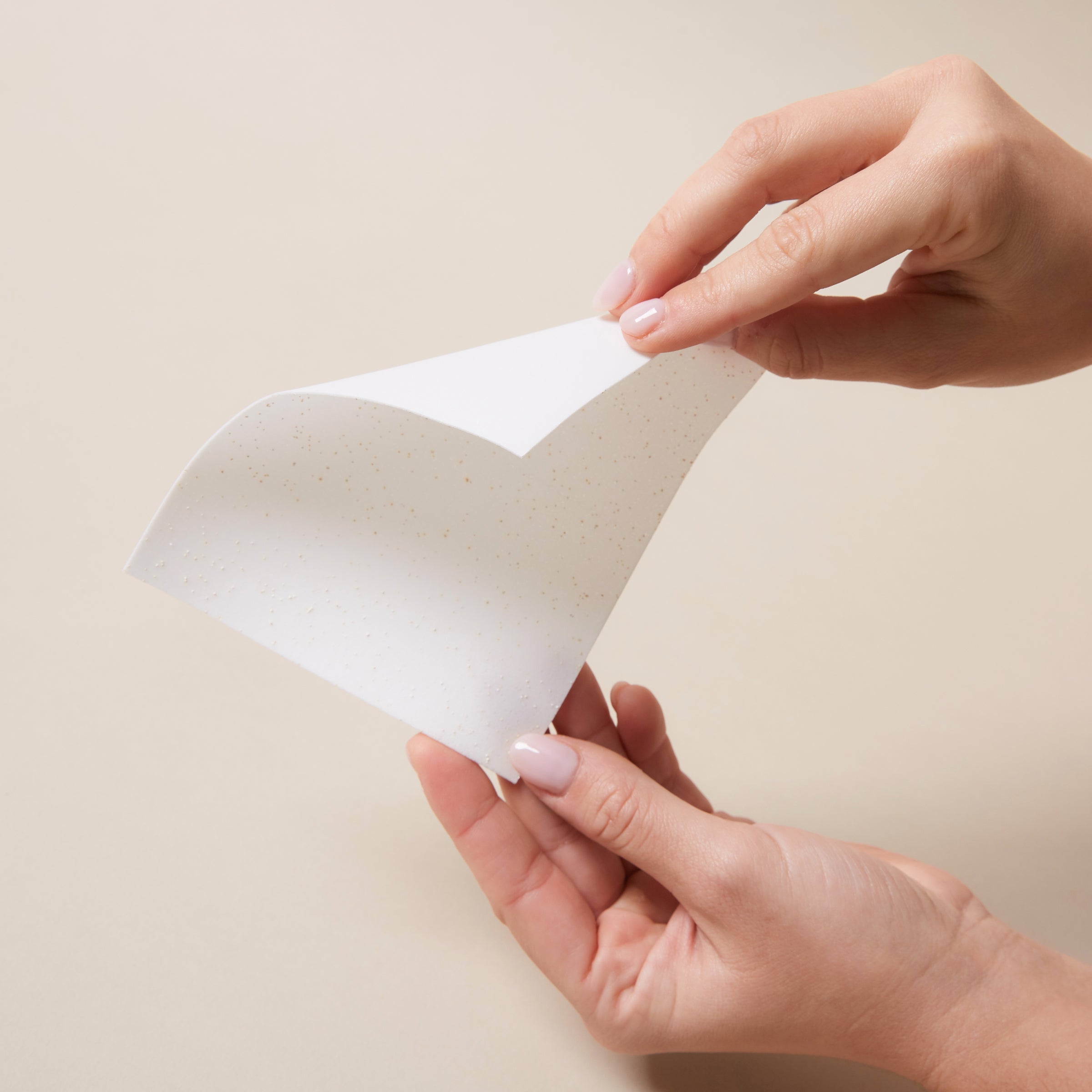 The Everyday Wash Bundle