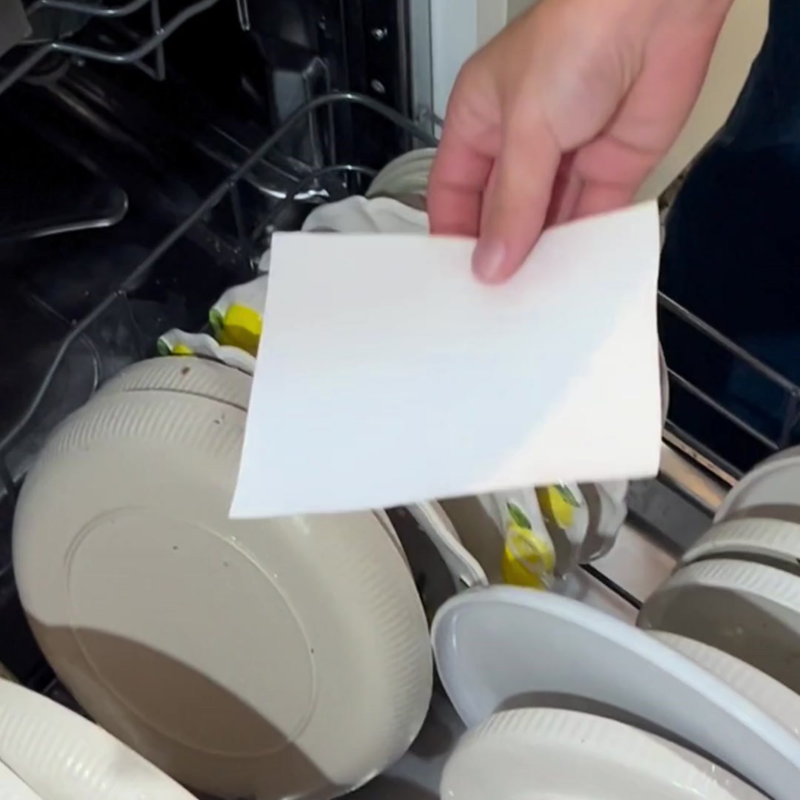 Customer video
