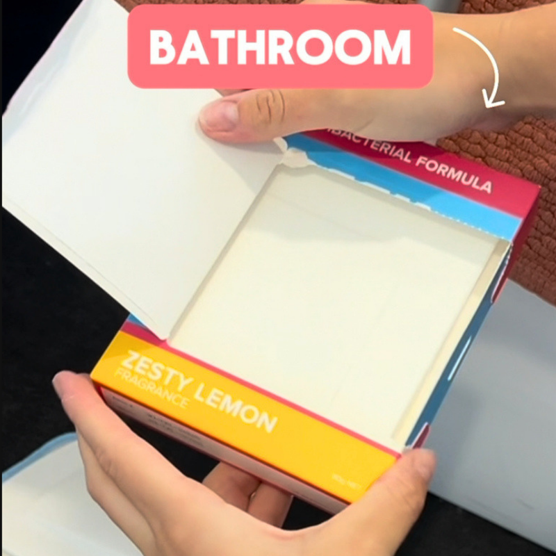 Customer video